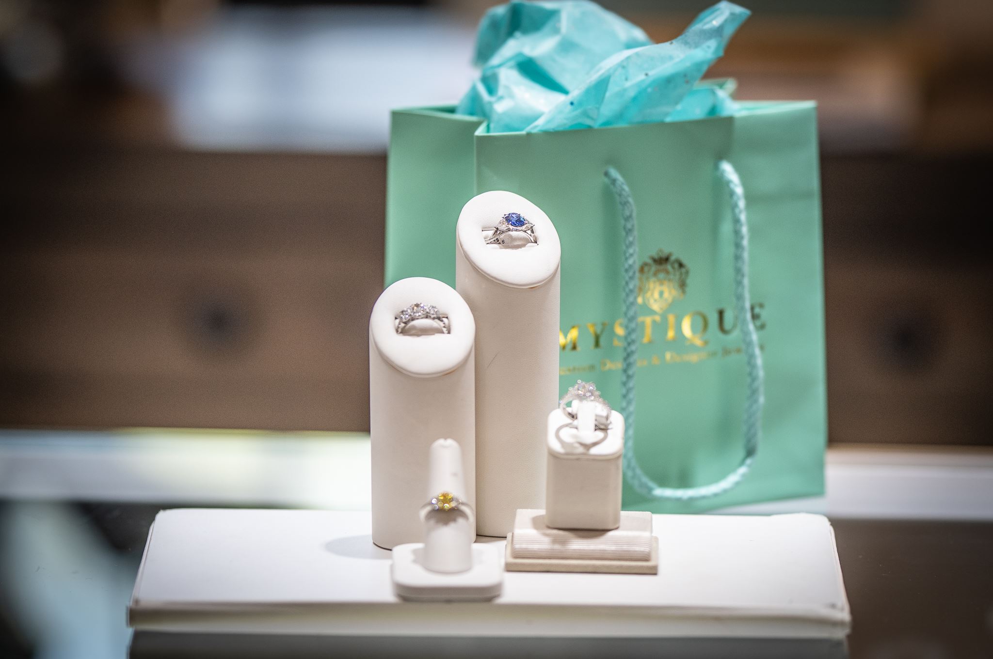 Middleburg 4.28.22 -Red Thinking-27