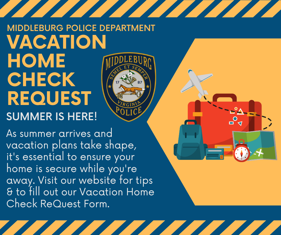 Summer Travel Safety Tips (6)
