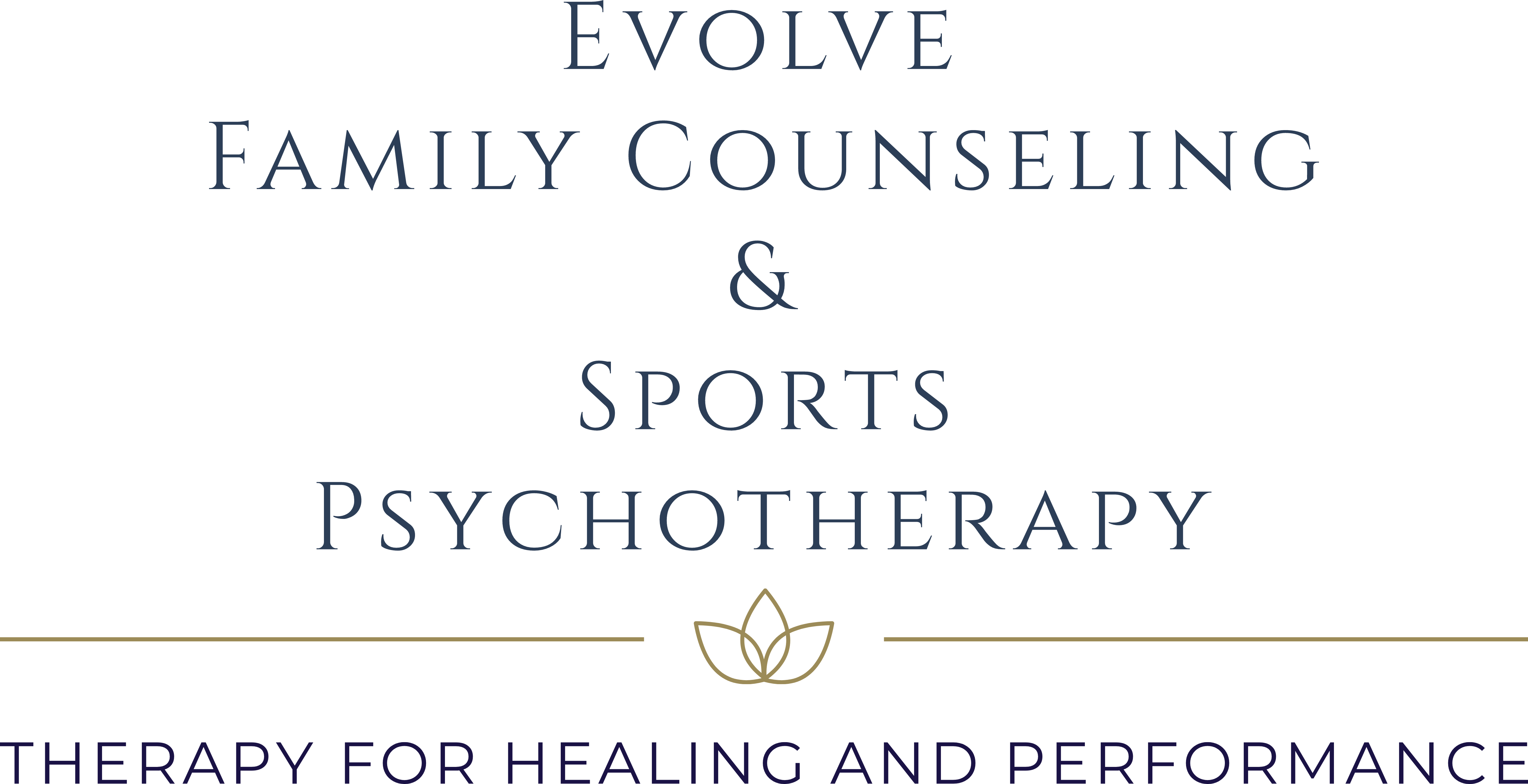 Original on Transparent