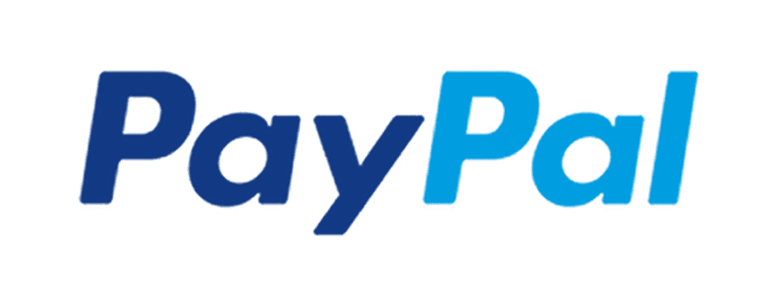 paypal Opens in new window