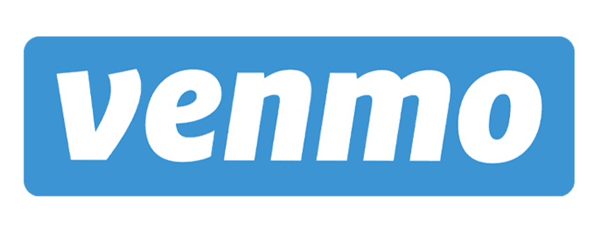 venmo Opens in new window