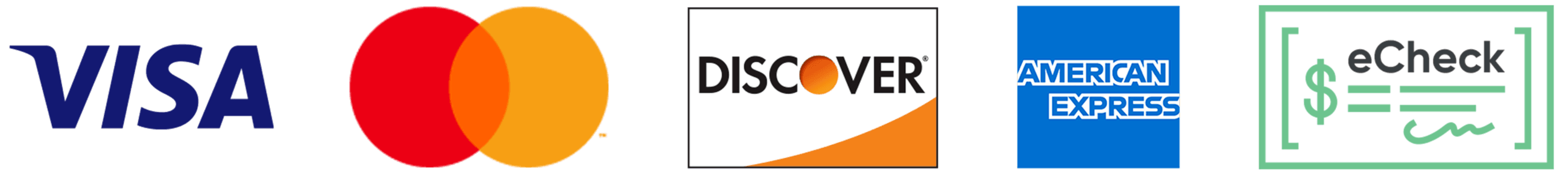 v_mc_d_ae_ec Opens in new window