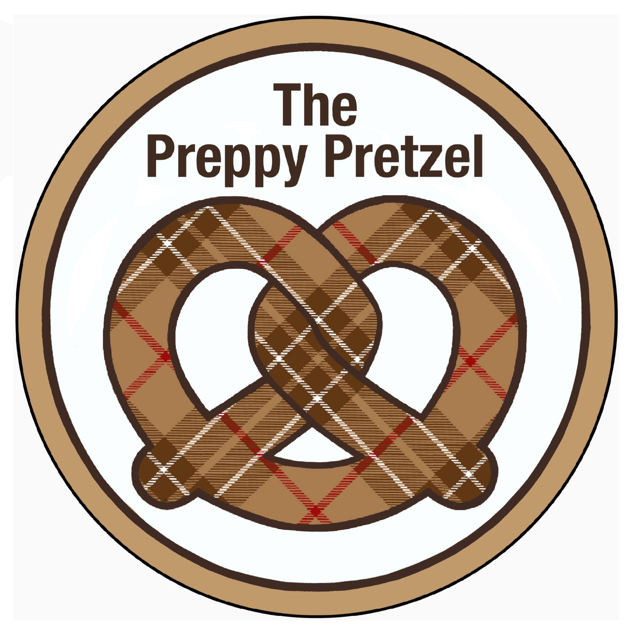 273475237_116876704235402_5151888805171422990_n