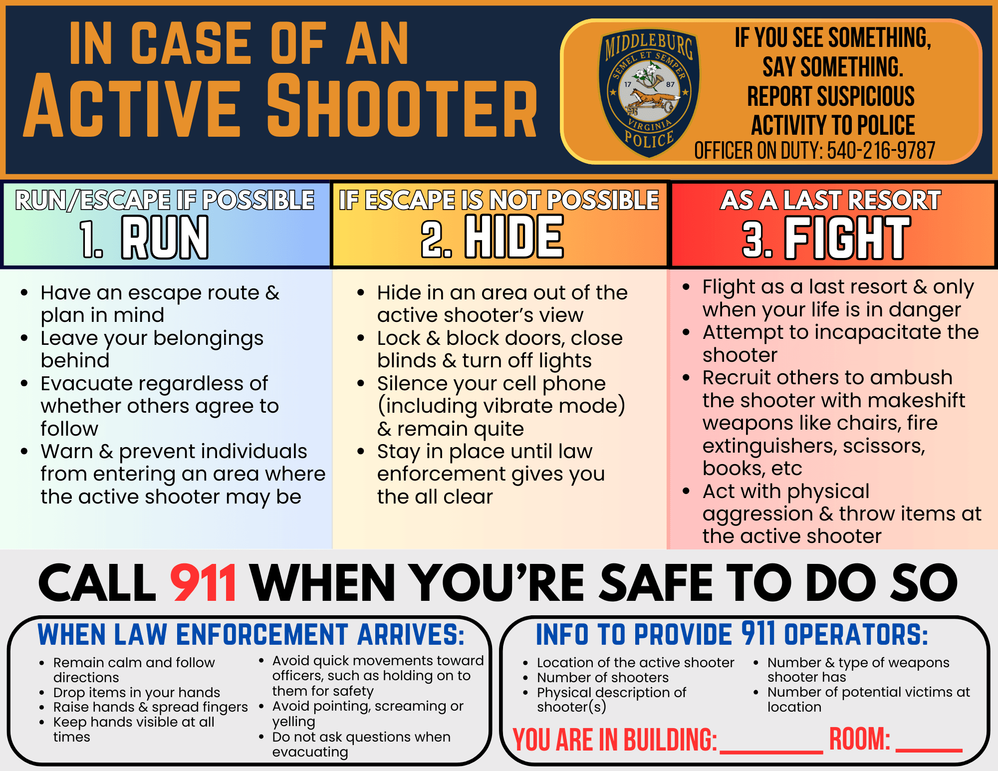 Active Shooter (1)
