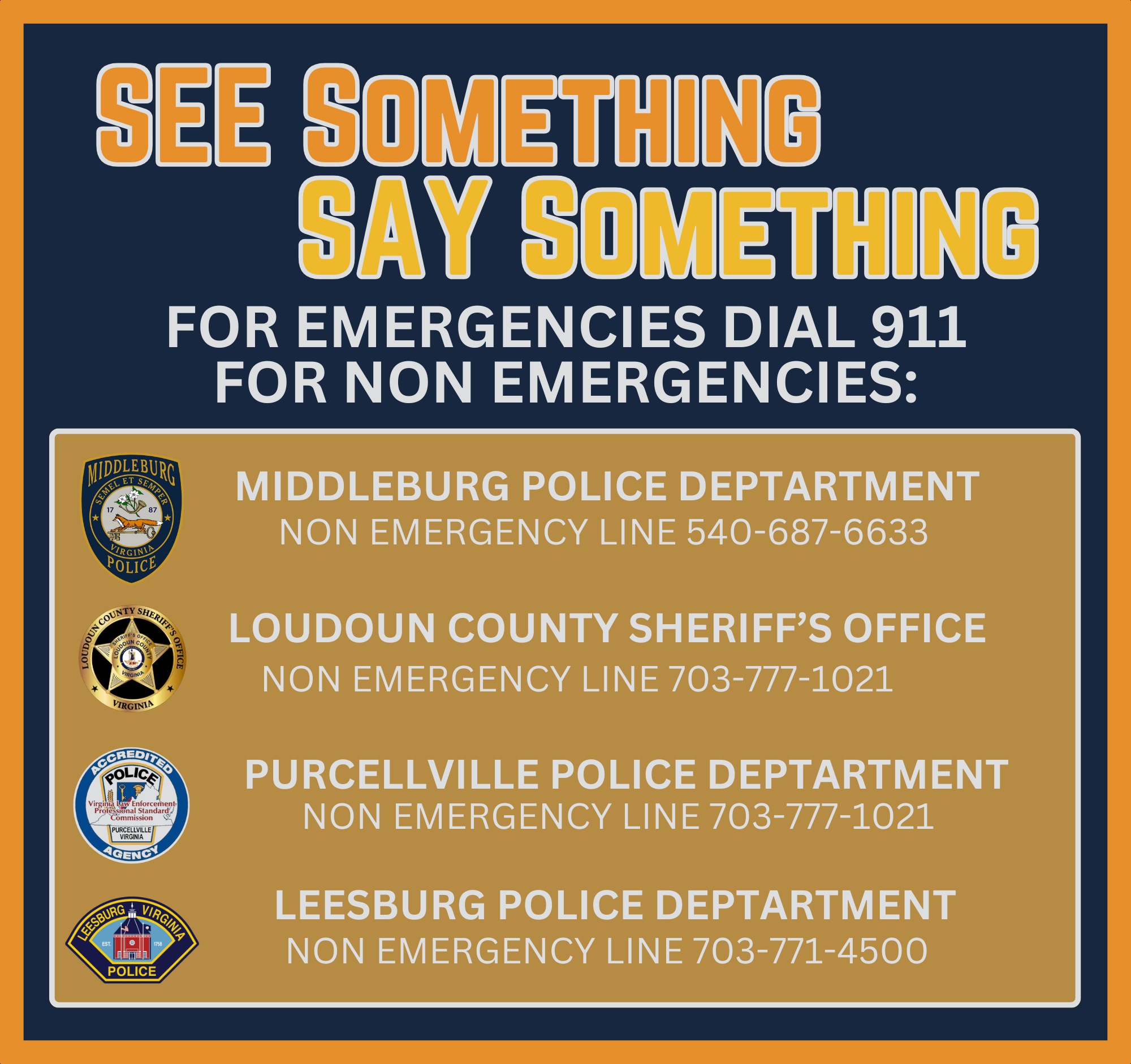 See Something Say Something (US Letter) (5)