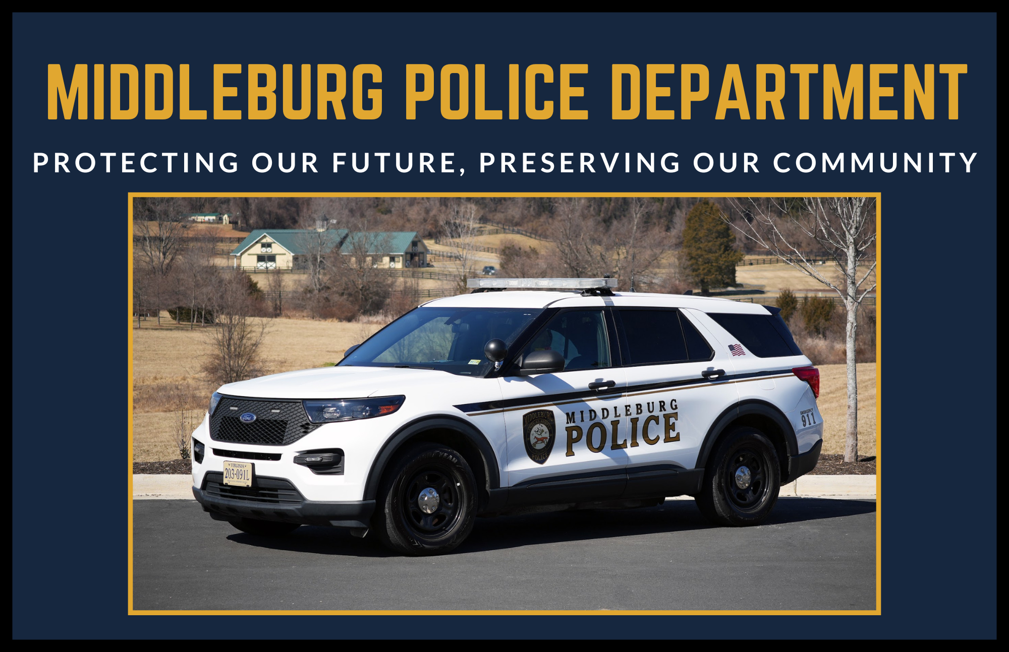 Copy of Protecting Our Future, Preserving Our Community (3)