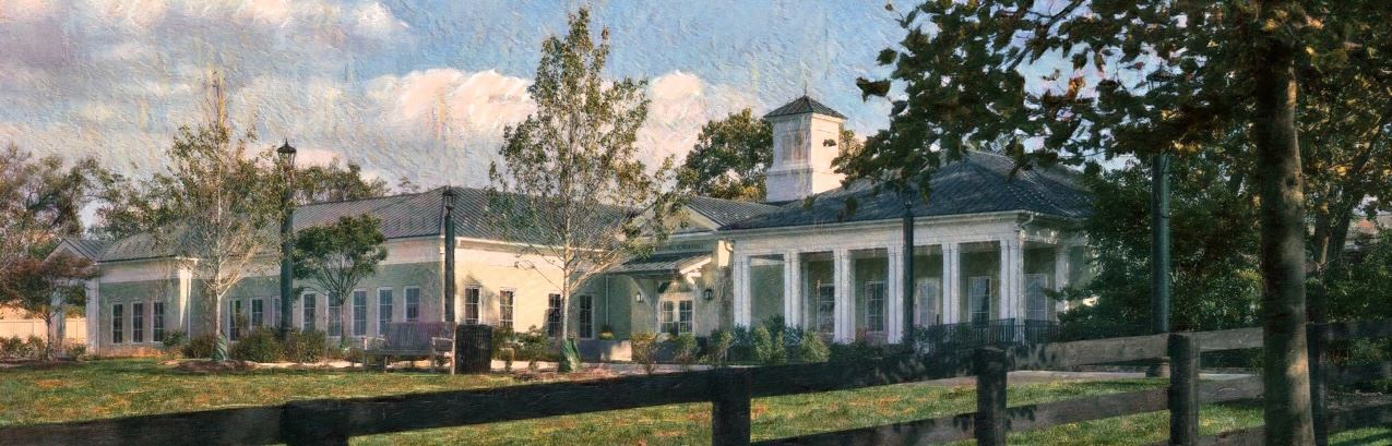 Middleburg Town Hall_ext n Large copy